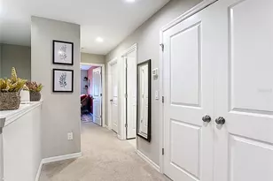 10525 Oakside Dr, Palmetto, FL 34221 - Photo 22
