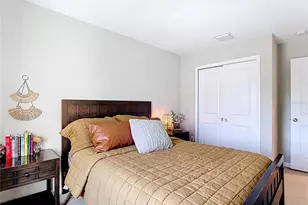 10525 Oakside Dr, Palmetto, FL 34221 - Photo 36