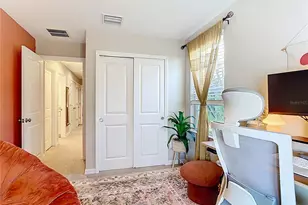 10525 Oakside Dr, Palmetto, FL 34221 - Photo 34