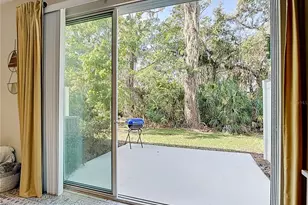 10525 Oakside Dr, Palmetto, FL 34221 - Photo 16