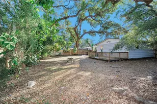 504 Belmont St, Safety Harbor, FL 34695 - Photo 20