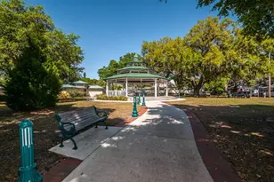 504 Belmont St, Safety Harbor, FL 34695 - Photo 40