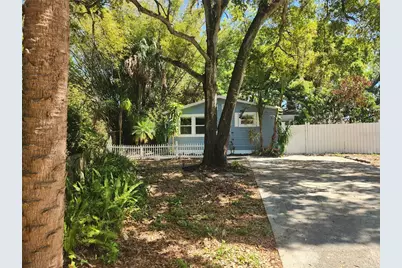 504 Belmont Street, Safety Harbor, FL 34695 - Photo 1