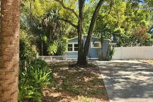 504 Belmont St, Safety Harbor, FL 34695 - Photo 1