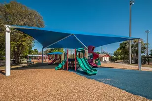 504 Belmont St, Safety Harbor, FL 34695 - Photo 50