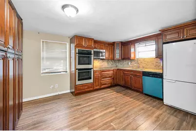 504 Belmont Street, Safety Harbor, FL 34695 - Photo 6