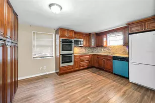 504 Belmont St, Safety Harbor, FL 34695 - Photo 6