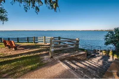 504 Belmont Street, Safety Harbor, FL 34695 - Photo 52