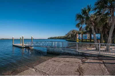 504 Belmont Street, Safety Harbor, FL 34695 - Photo 58
