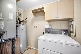 504 Belmont St, Safety Harbor, FL 34695 - Photo 18