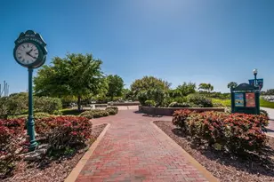 504 Belmont St, Safety Harbor, FL 34695 - Photo 30