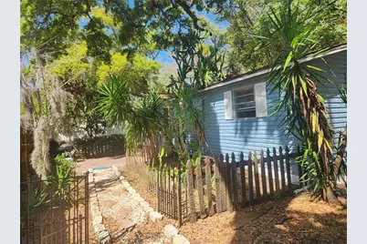 504 Belmont Street, Safety Harbor, FL 34695 - Photo 18