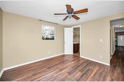 504 Belmont Street, Safety Harbor, FL 34695 - Photo 10
