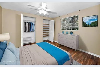 504 Belmont Street, Safety Harbor, FL 34695 - Photo 16