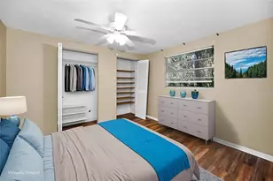 504 Belmont St, Safety Harbor, FL 34695 - Photo 16