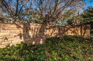 504 Belmont St, Safety Harbor, FL 34695 - Photo 54