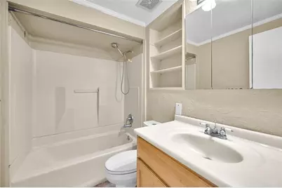 504 Belmont Street, Safety Harbor, FL 34695 - Photo 14