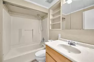 504 Belmont St, Safety Harbor, FL 34695 - Photo 14