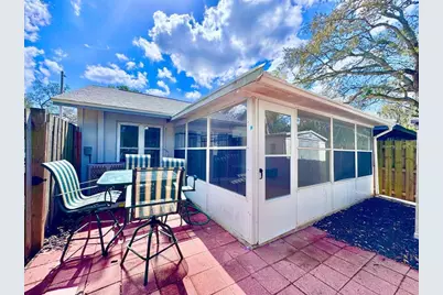 5124 Gainsville Drive, Temple Terrace, FL 33617 - Photo 26