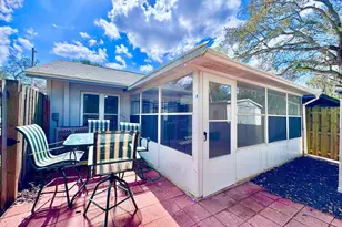 5124 Gainsville Dr, Temple Terrace, FL 33617 - Photo 26