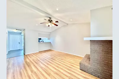 5124 Gainsville Drive, Temple Terrace, FL 33617 - Photo 10