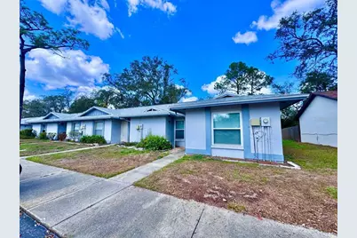 5124 Gainsville Drive, Temple Terrace, FL 33617 - Photo 2