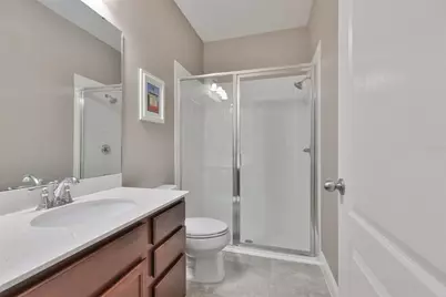 11718 Lake Lucaya Drive, Riverview, FL 33579 - Photo 22