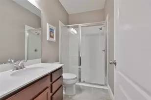 11718 Lake Lucaya Dr, Riverview, FL 33579 - Photo 22