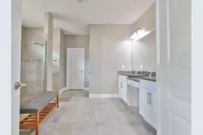 11718 Lake Lucaya Drive, Riverview, FL 33579 - Photo 16