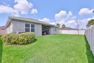 11718 Lake Lucaya Dr, Riverview, FL 33579 - Photo 28