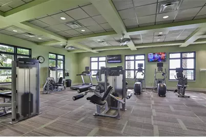 11718 Lake Lucaya Drive, Riverview, FL 33579 - Photo 40