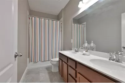 11718 Lake Lucaya Drive, Riverview, FL 33579 - Photo 24