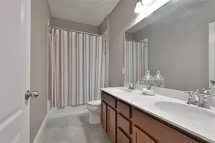 11718 Lake Lucaya Dr, Riverview, FL 33579 - Photo 24