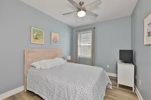 11718 Lake Lucaya Dr, Riverview, FL 33579 - Photo 20