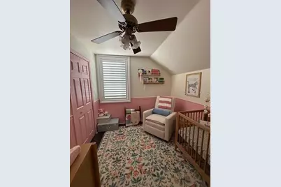 22841 Saint Thomas Circle, Lutz, FL 33549 - Photo 18