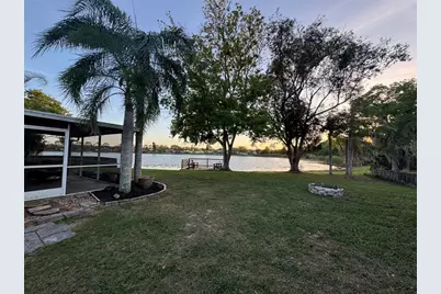22841 Saint Thomas Circle, Lutz, FL 33549 - Photo 42