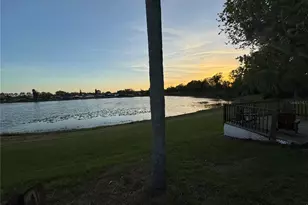 22841 St Thomas Cir, Lutz, FL 33549 - Photo 34