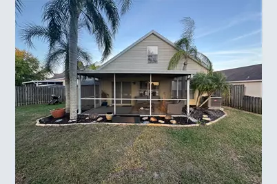 22841 Saint Thomas Circle, Lutz, FL 33549 - Photo 32