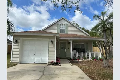 22841 Saint Thomas Circle, Lutz, FL 33549 - Photo 8