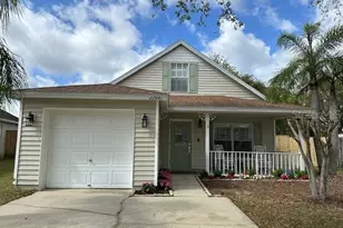 22841 St Thomas Cir, Lutz, FL 33549 - Photo 8