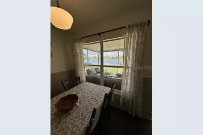 22841 Saint Thomas Circle, Lutz, FL 33549 - Photo 10