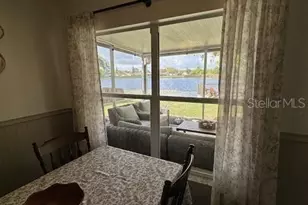 22841 St Thomas Cir, Lutz, FL 33549 - Photo 10