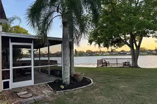 22841 St Thomas Cir, Lutz, FL 33549 - Photo 46