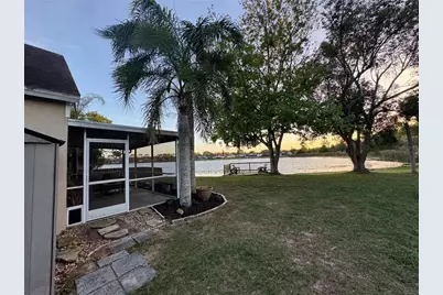 22841 Saint Thomas Circle, Lutz, FL 33549 - Photo 44