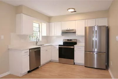 14670 Douglas Drive, Dade City, FL 33523 - Photo 6