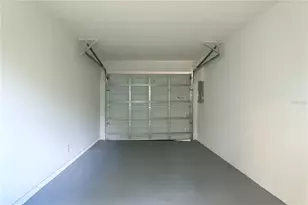 14670 Douglas Dr, Dade City, FL 33523 - Photo 16