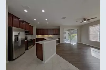 [Address not provided], Ocoee, FL 34761 - Photo 6