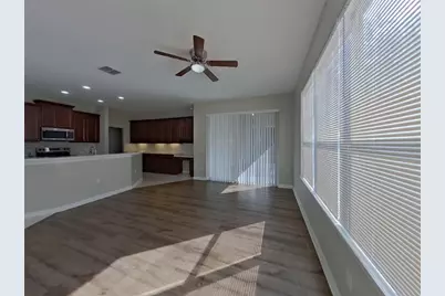 [Address not provided], Ocoee, FL 34761 - Photo 22