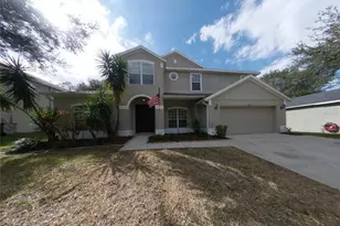 [Address not provided], Ocoee, FL 34761 - Photo 1