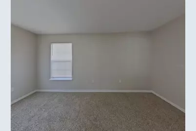 [Address not provided], Ocoee, FL 34761 - Photo 14